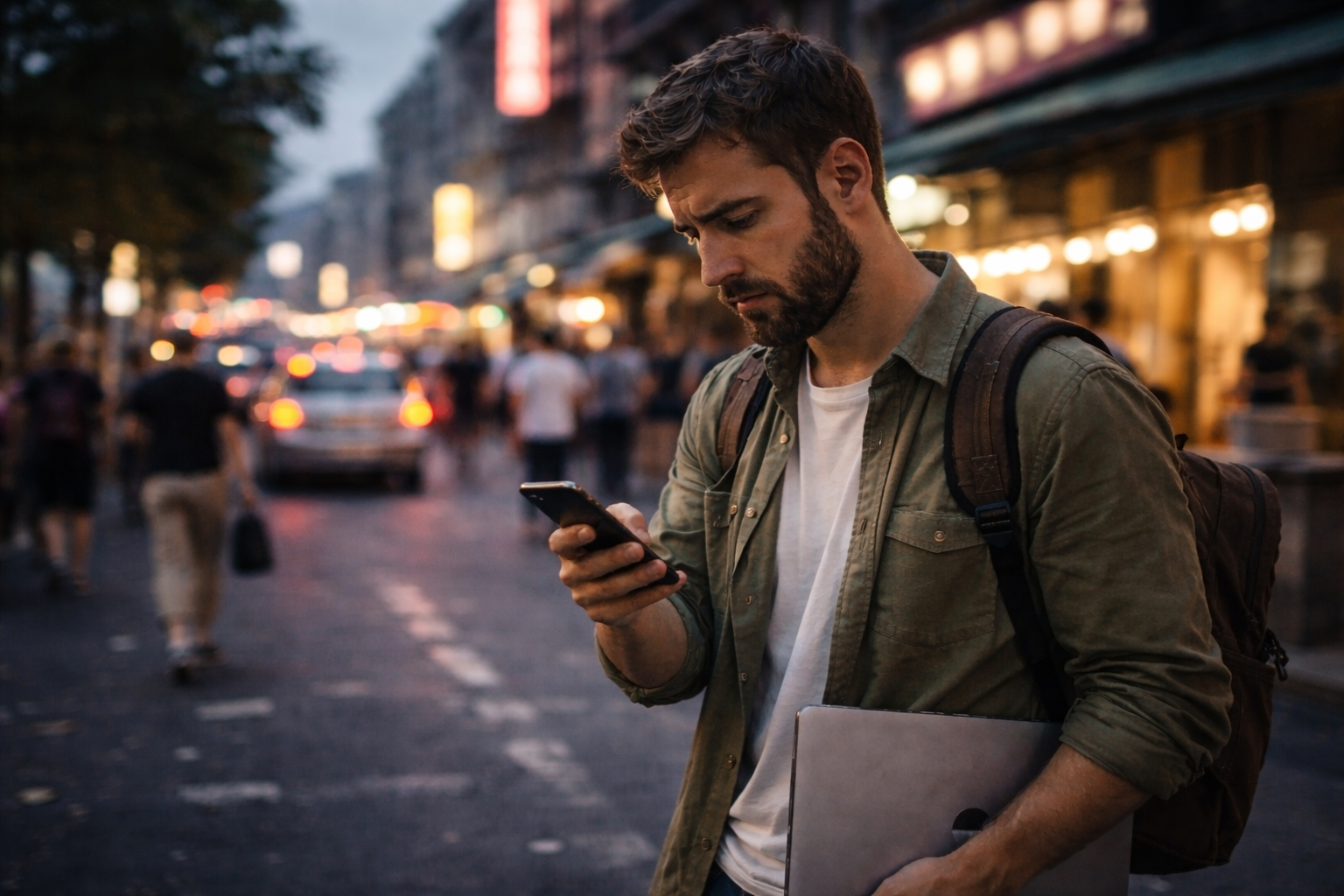 Keine Kunden als Freelancer – was tun