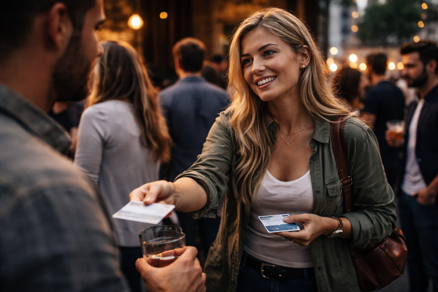 Woher als Freelancer Kunden bekommen