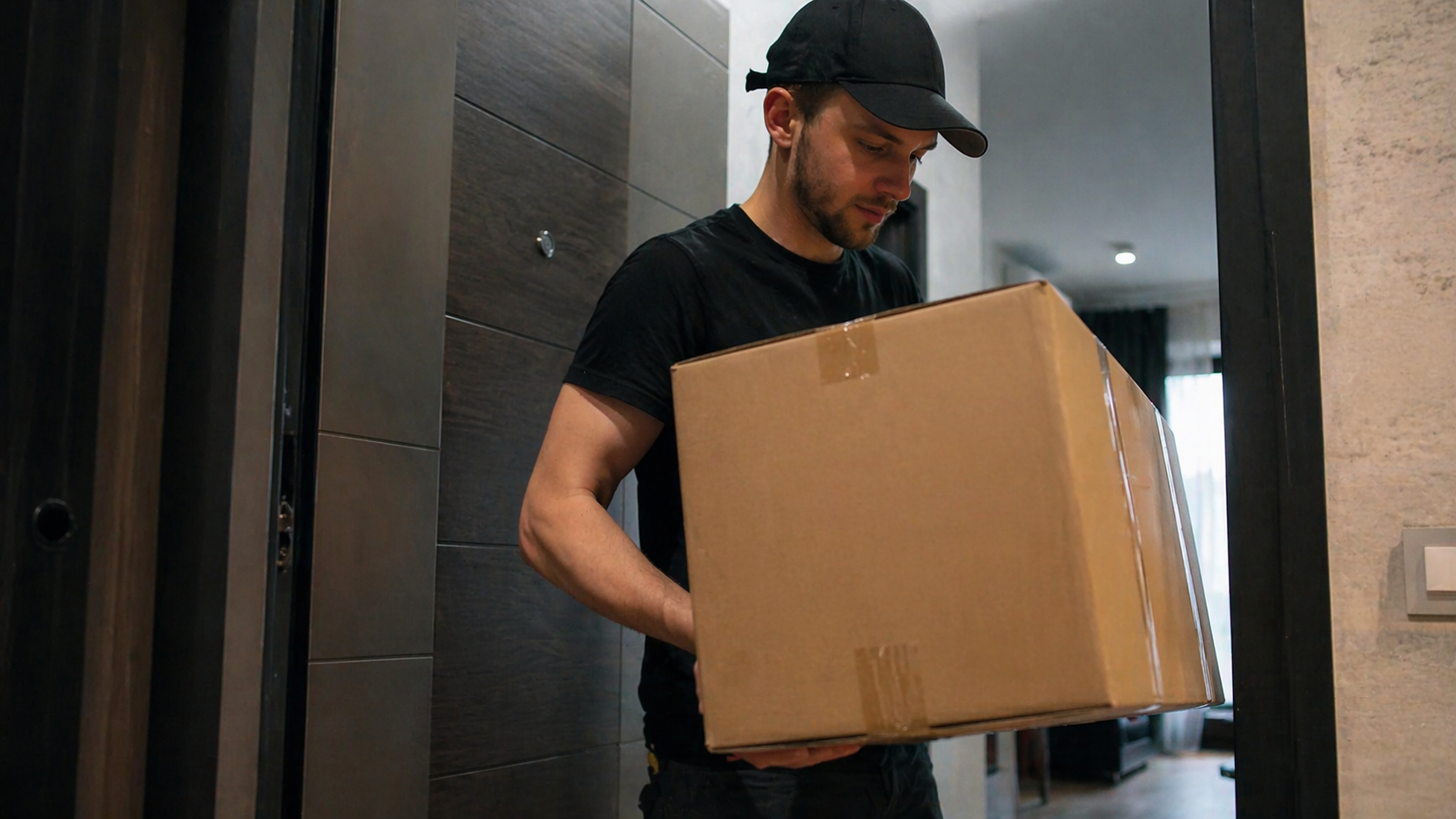 Los servicios freelance más sencillos para empezar sin experiencia