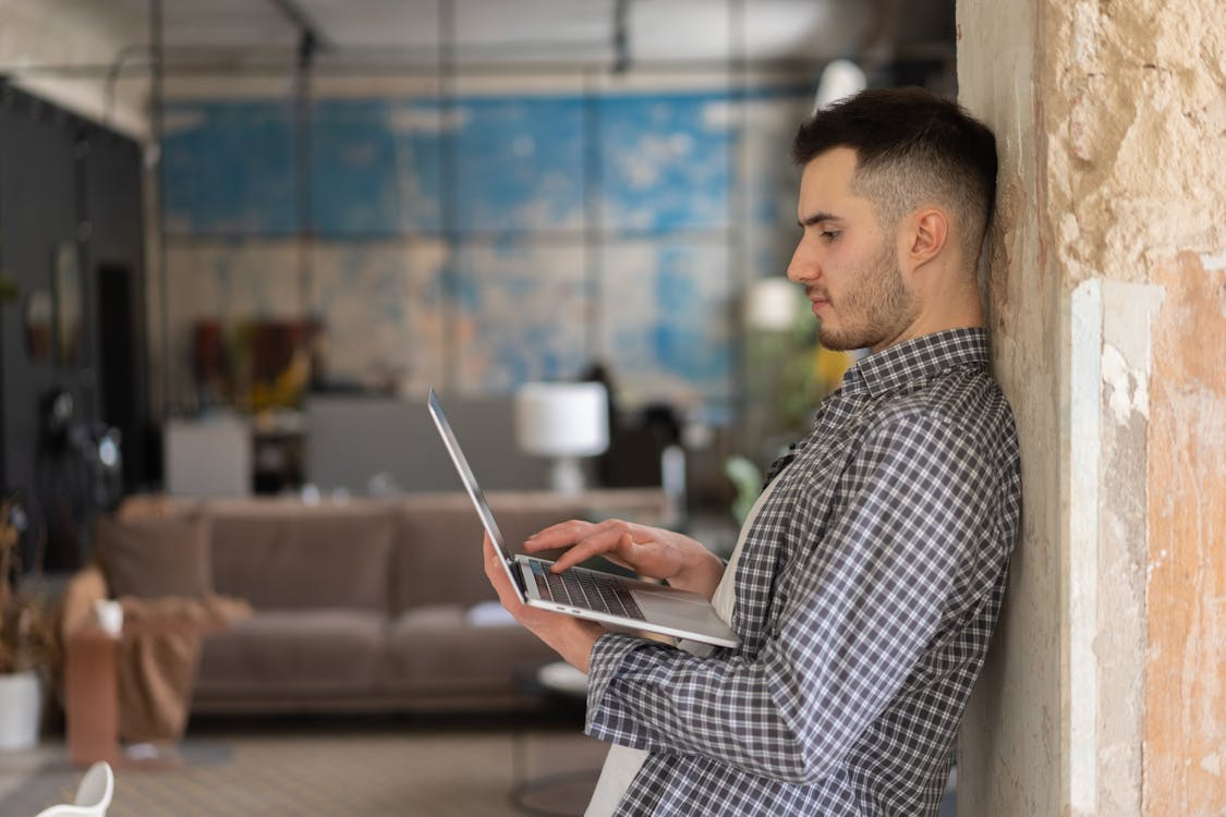 Najlepsze platformy dla freelancerów