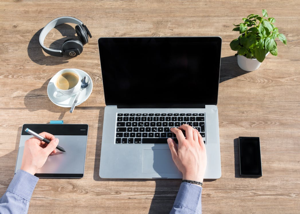 Best tools for freelancers