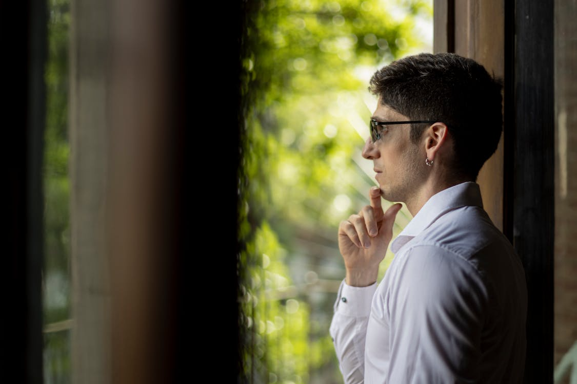 Cómo conseguir a tu primer cliente como freelancer