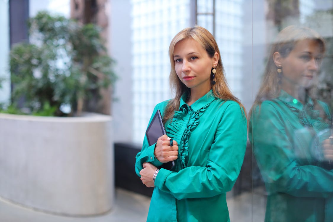 Freelancing from scratch – what skills are needed