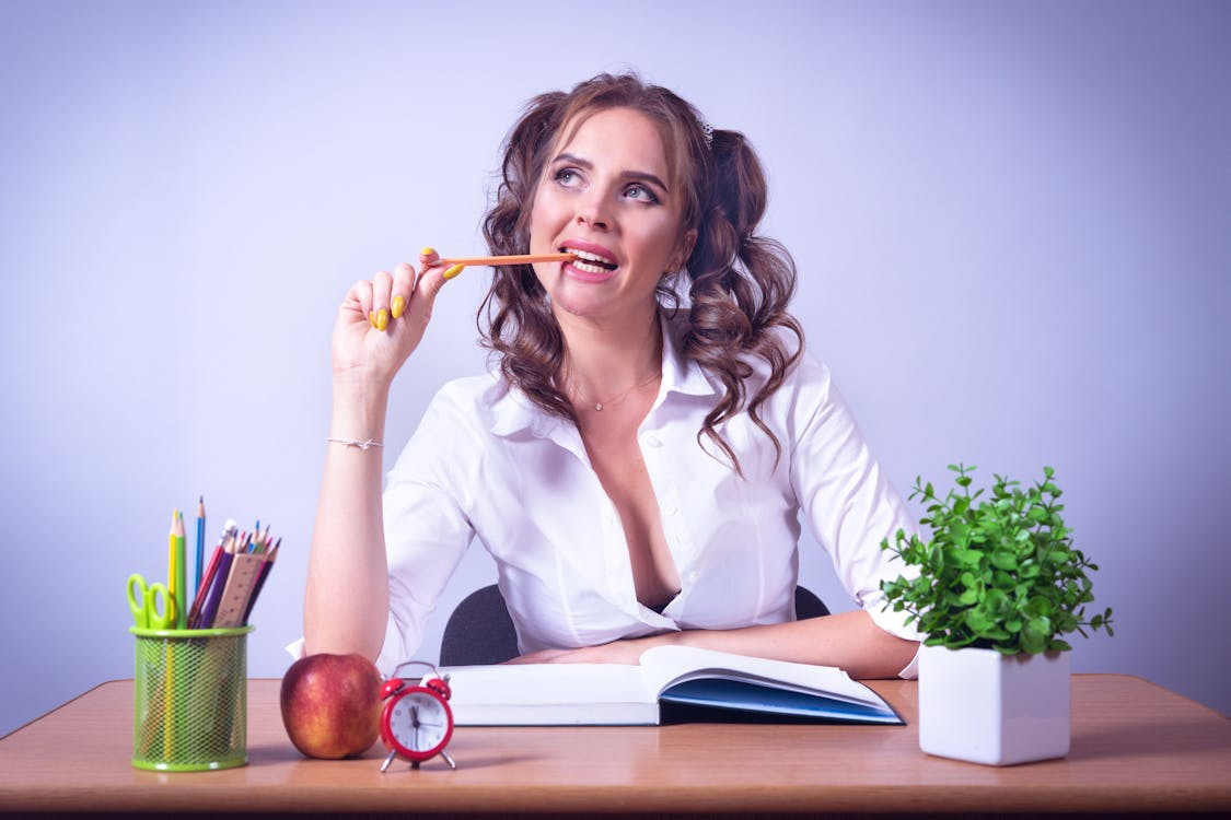 Kann man ohne Studium als Freelancer arbeiten